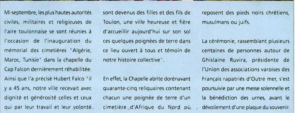 ND DE CAP FALCON AU CAP BRUN A TOULON 15.JPG